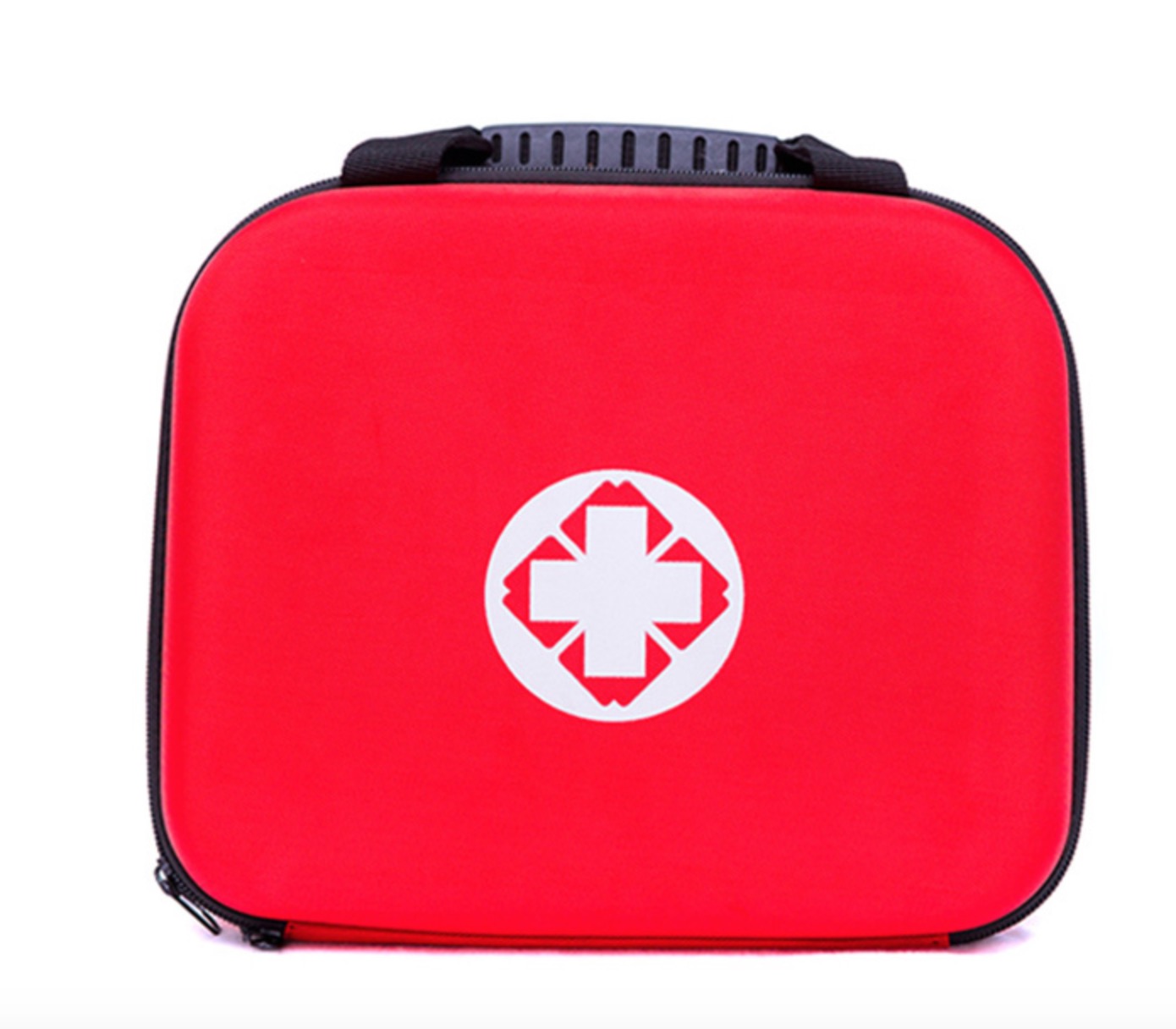 OEM EVA Tool Storage First Aid Treatment Hard Case
