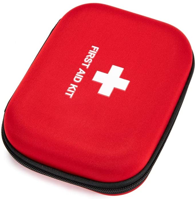 first-aid-case0.jpg