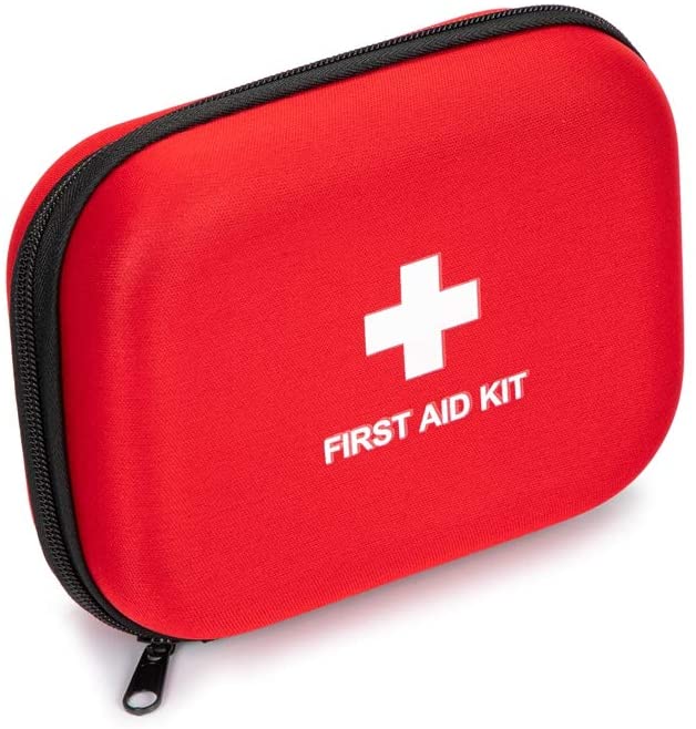 first-aid-case2.jpg