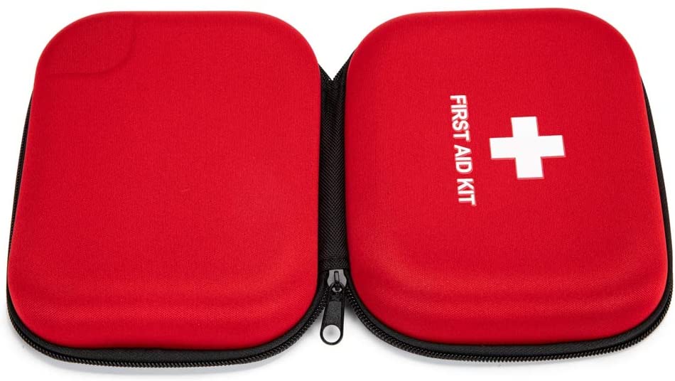 first-aid-case5.jpg