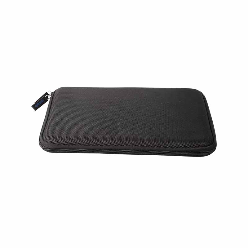 EVA carrying case for 10inches tablet