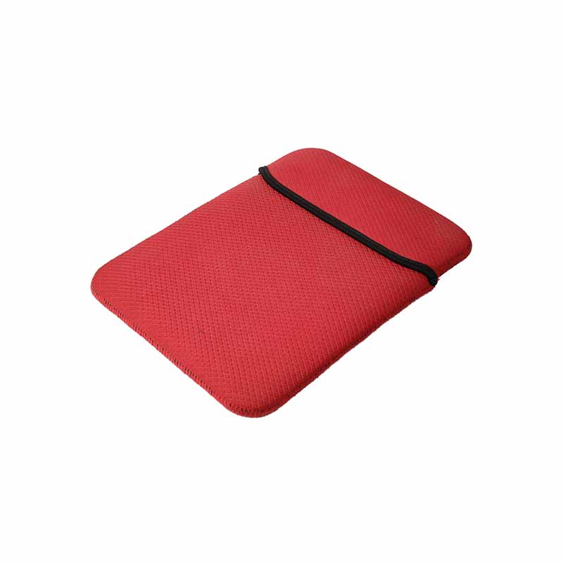 Tablet Sleeve IPad Air And Notebook Bag
