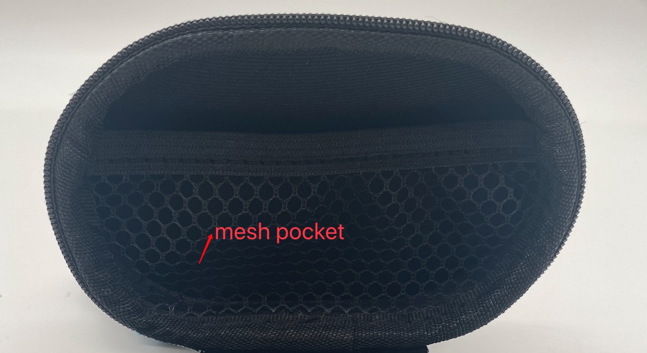 mesh-pocket.jpg