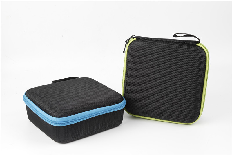 Portable Handbag Case for DJI SPARK Drone