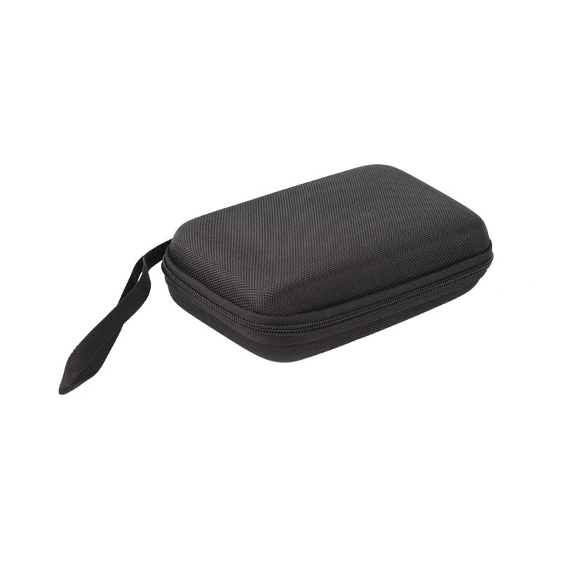 EVA Shockproof Travel Carrying Storage Case Bag for powerbank and other gadget