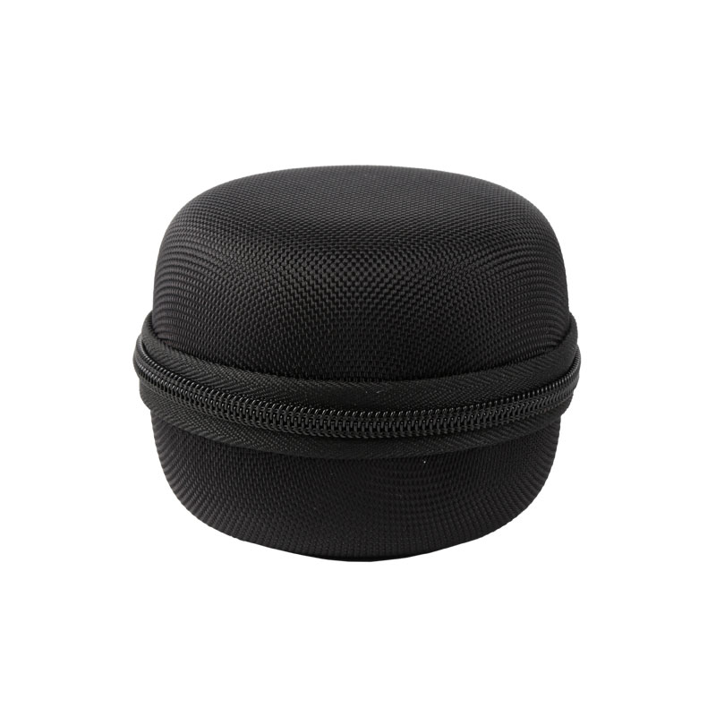 Portable Carrying Travel Echo Dot Case