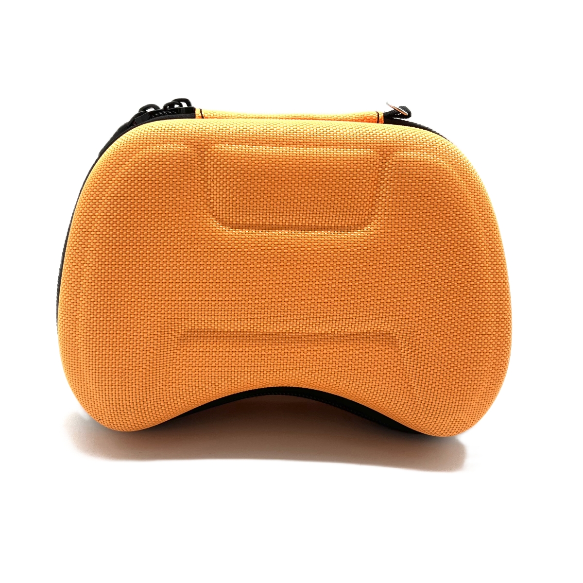 Nice designed Manufacturer high quality EVA storage carrying case for Switch/Switch OLED Grip-con, J