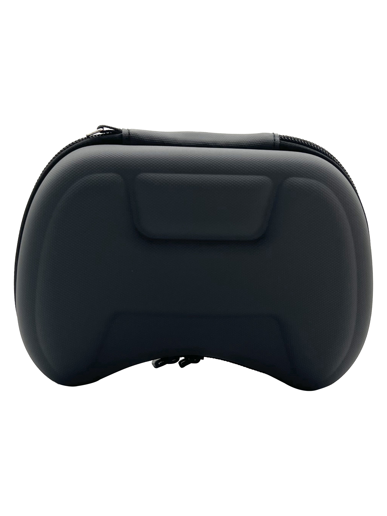 Manufacturer high quality EVA storage carrying case for Switch/Switch OLED Grip-con, Joypad, Joy-Cons